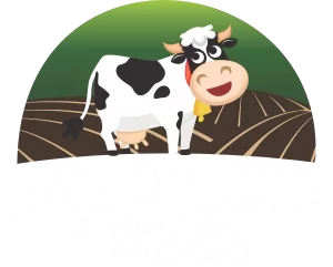 Vale do Leite