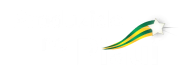 Produzido no Piauí